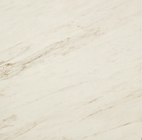 Marvel Cremo Delicato 60x60 Lapp.